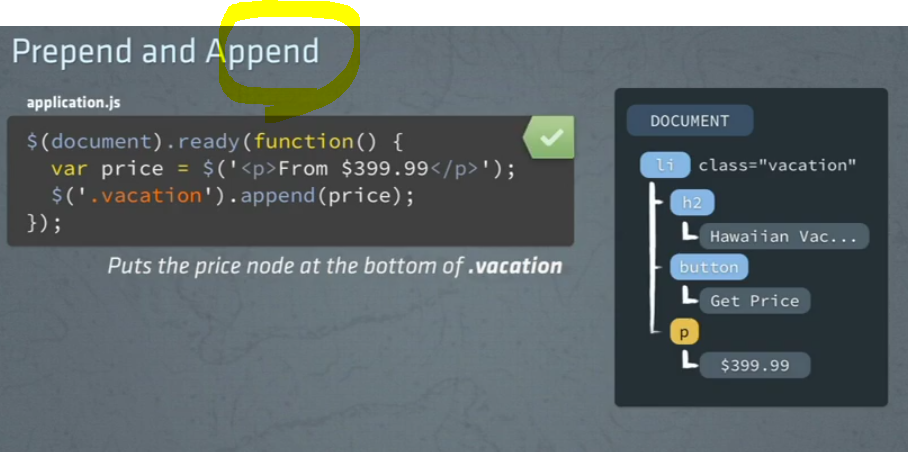 f:id:ohta-felica:20170109232222p:plain f:id:ohta-felica:20170109232222p:plain