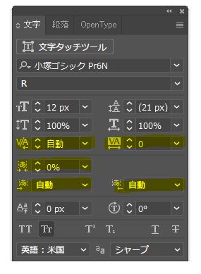 f:id:ohta-felica:20170112084706j:plain f:id:ohta-felica:20170112084706j:plain