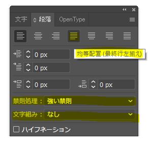 f:id:ohta-felica:20170112084711j:plain f:id:ohta-felica:20170112084711j:plain