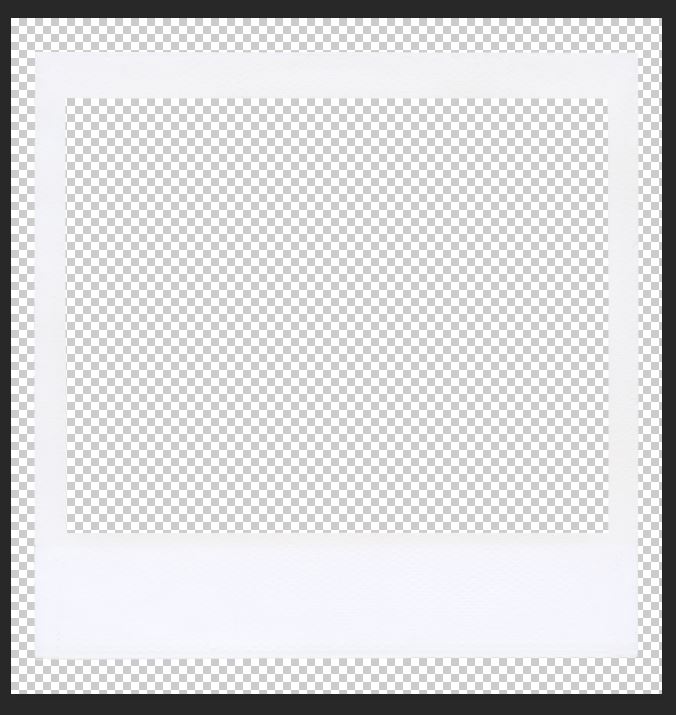 f:id:ohta-felica:20170305103629j:plain f:id:ohta-felica:20170305103629j:plain