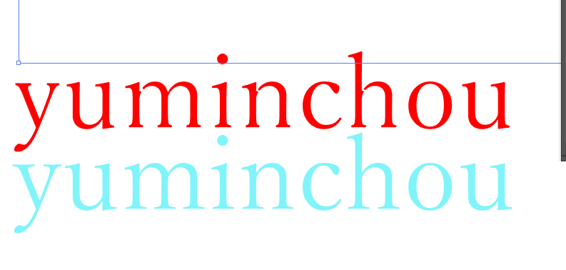 f:id:ohta-felica:20170407231214p:plain f:id:ohta-felica:20170407231214p:plain