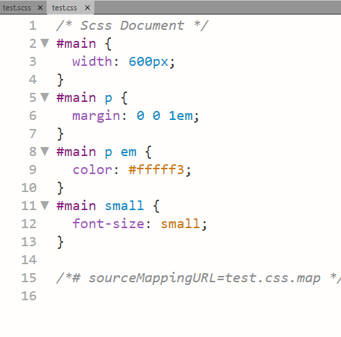 f:id:ohta-felica:20170521000140p:plain f:id:ohta-felica:20170521000140p:plain
