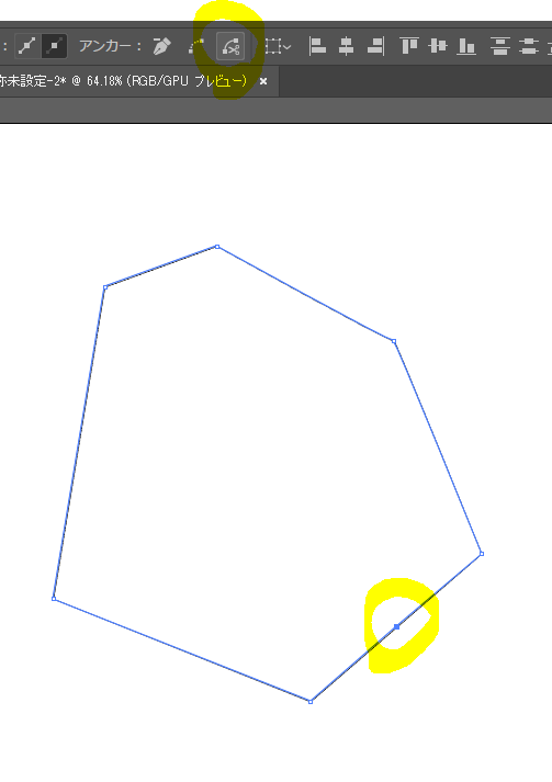 f:id:ohta-felica:20170529222210p:plain f:id:ohta-felica:20170529222210p:plain