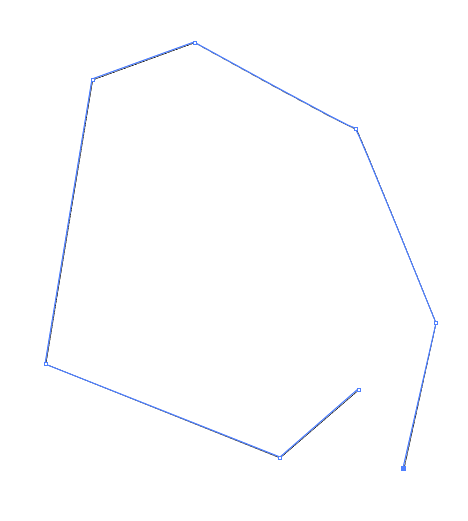 f:id:ohta-felica:20170529222443p:plain f:id:ohta-felica:20170529222443p:plain