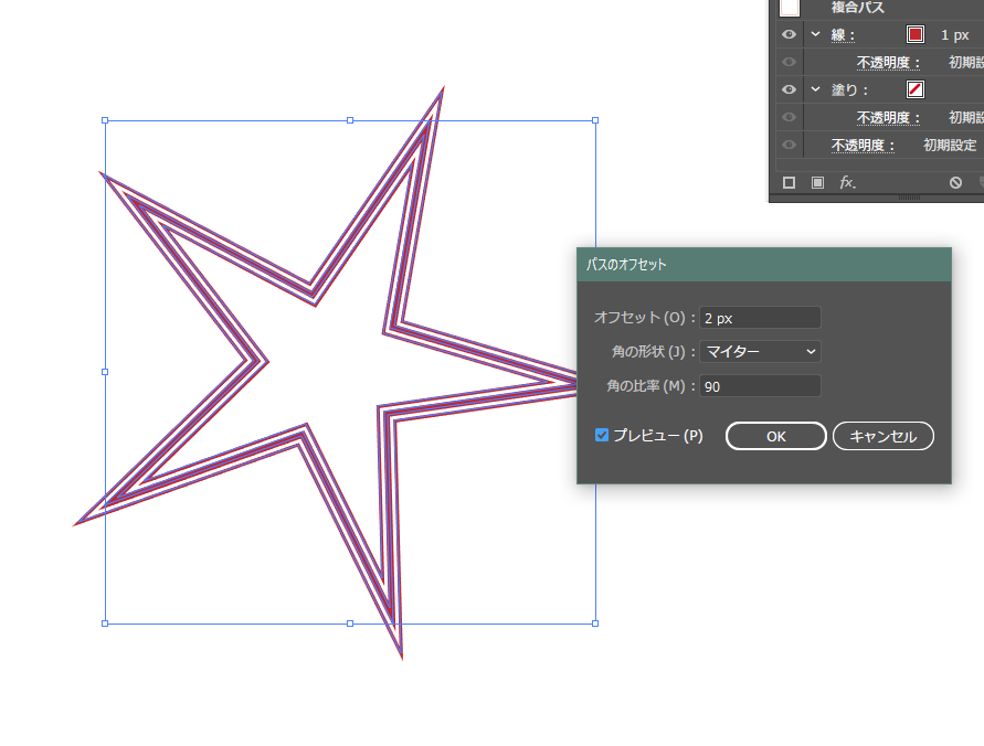 f:id:ohta-felica:20170604232144p:plain f:id:ohta-felica:20170604232144p:plain