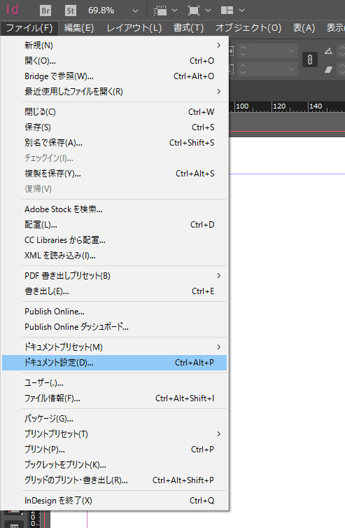 f:id:ohta-felica:20170611081025p:plain f:id:ohta-felica:20170611081025p:plain