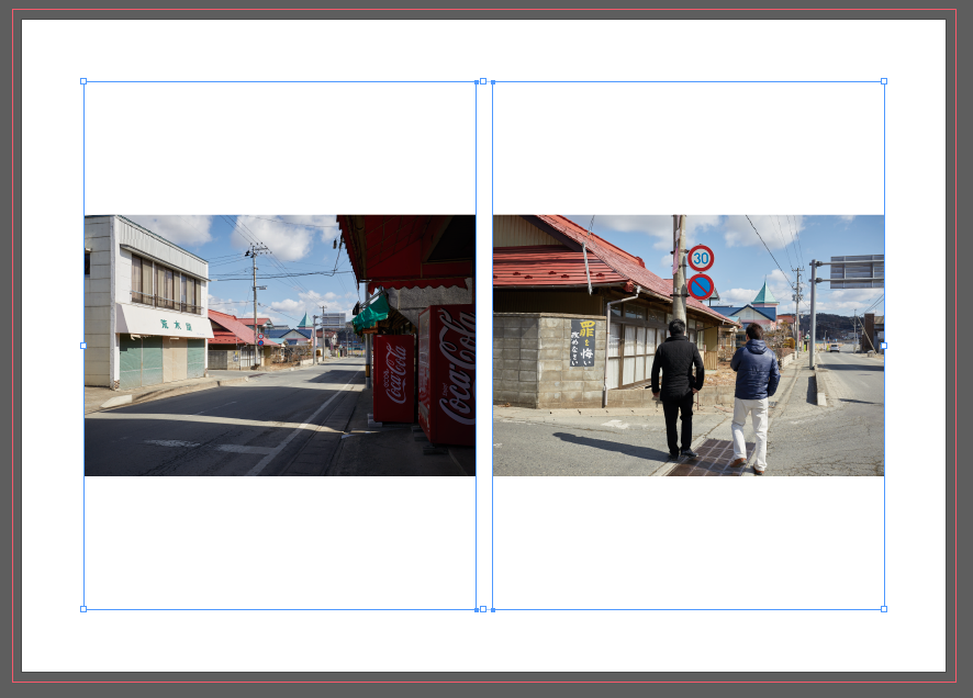 f:id:ohta-felica:20170611082409p:plain f:id:ohta-felica:20170611082409p:plain