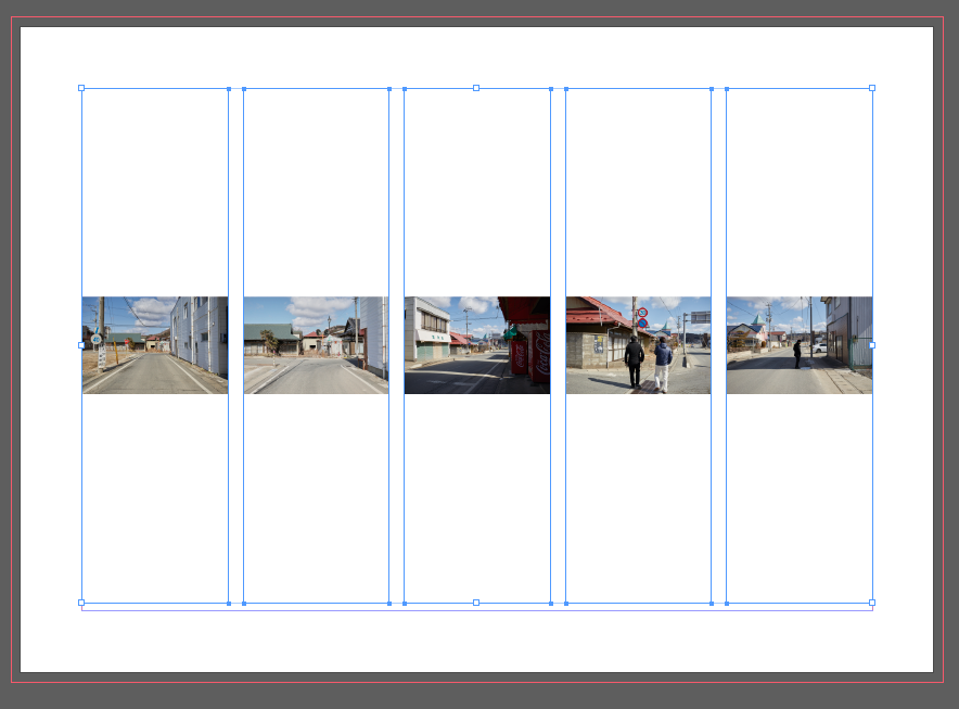 f:id:ohta-felica:20170611082622p:plain f:id:ohta-felica:20170611082622p:plain