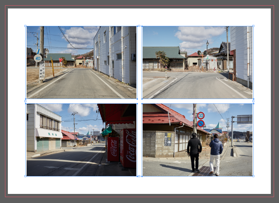 f:id:ohta-felica:20170611082837p:plain f:id:ohta-felica:20170611082837p:plain