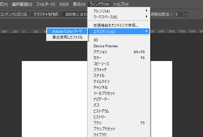 f:id:ohta-felica:20170617221510p:plain f:id:ohta-felica:20170617221510p:plain
