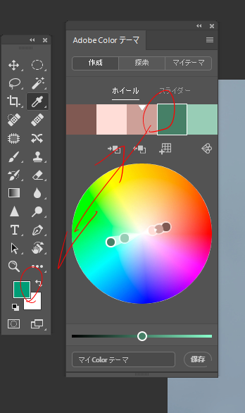 f:id:ohta-felica:20170617224456p:plain f:id:ohta-felica:20170617224456p:plain