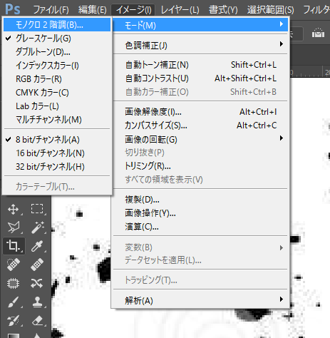 f:id:ohta-felica:20170618215707p:plain f:id:ohta-felica:20170618215707p:plain