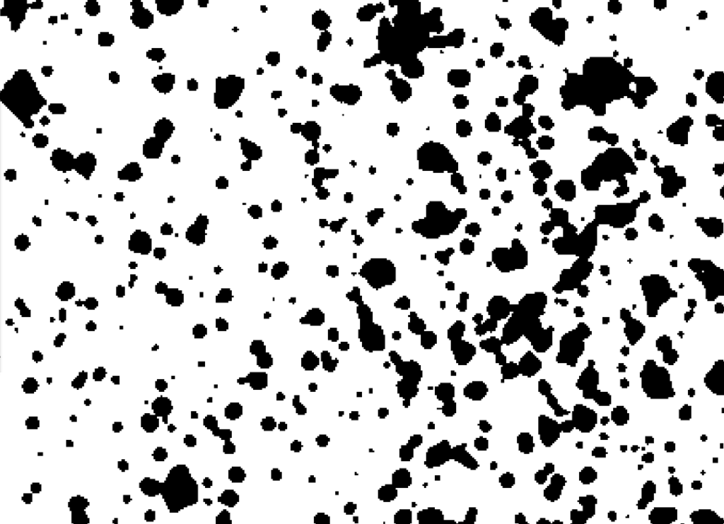 f:id:ohta-felica:20170618220631p:plain f:id:ohta-felica:20170618220631p:plain