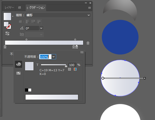 f:id:ohta-felica:20170622235644p:plain f:id:ohta-felica:20170622235644p:plain