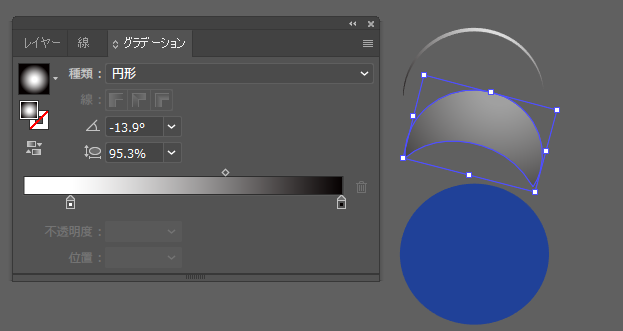 f:id:ohta-felica:20170623000030p:plain f:id:ohta-felica:20170623000030p:plain