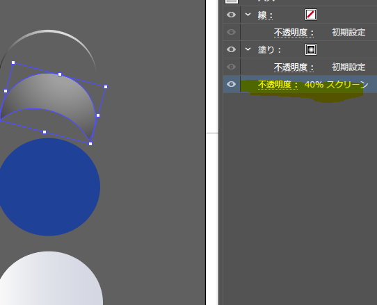 f:id:ohta-felica:20170623000343p:plain f:id:ohta-felica:20170623000343p:plain