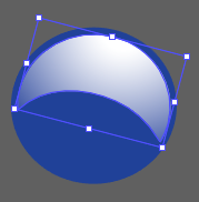 f:id:ohta-felica:20170623000559p:plain f:id:ohta-felica:20170623000559p:plain