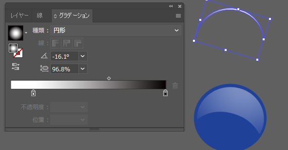 f:id:ohta-felica:20170623000734p:plain f:id:ohta-felica:20170623000734p:plain
