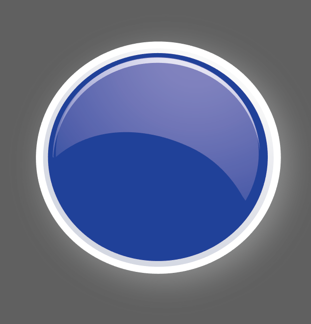 f:id:ohta-felica:20170623001051p:plain f:id:ohta-felica:20170623001051p:plain