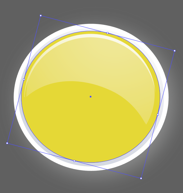 f:id:ohta-felica:20170623001211p:plain f:id:ohta-felica:20170623001211p:plain