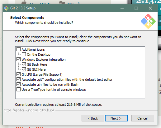 f:id:ohta-felica:20170709221212p:plain f:id:ohta-felica:20170709221212p:plain