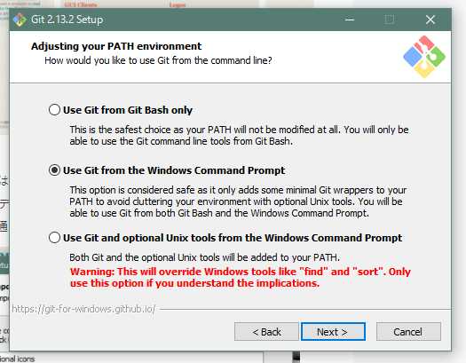 f:id:ohta-felica:20170709221412p:plain f:id:ohta-felica:20170709221412p:plain