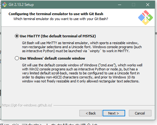 f:id:ohta-felica:20170709221528p:plain f:id:ohta-felica:20170709221528p:plain