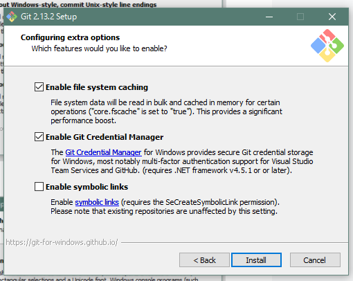 f:id:ohta-felica:20170709221601p:plain f:id:ohta-felica:20170709221601p:plain