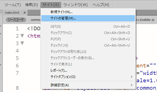 f:id:ohta-felica:20170709222746p:plain f:id:ohta-felica:20170709222746p:plain