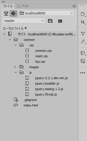 f:id:ohta-felica:20170709231040p:plain f:id:ohta-felica:20170709231040p:plain