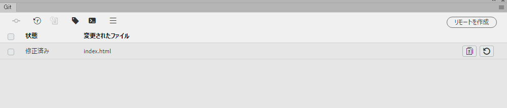 f:id:ohta-felica:20170709231656p:plain f:id:ohta-felica:20170709231656p:plain