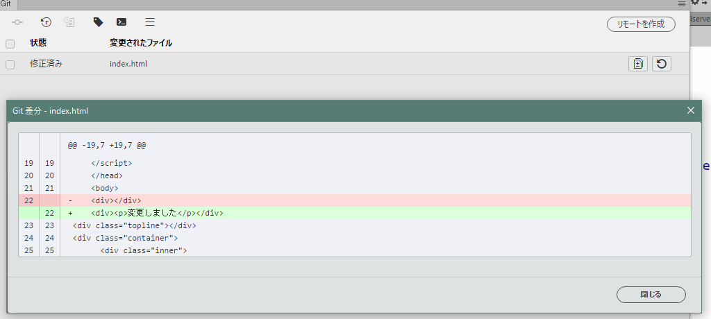 f:id:ohta-felica:20170709232633p:plain f:id:ohta-felica:20170709232633p:plain