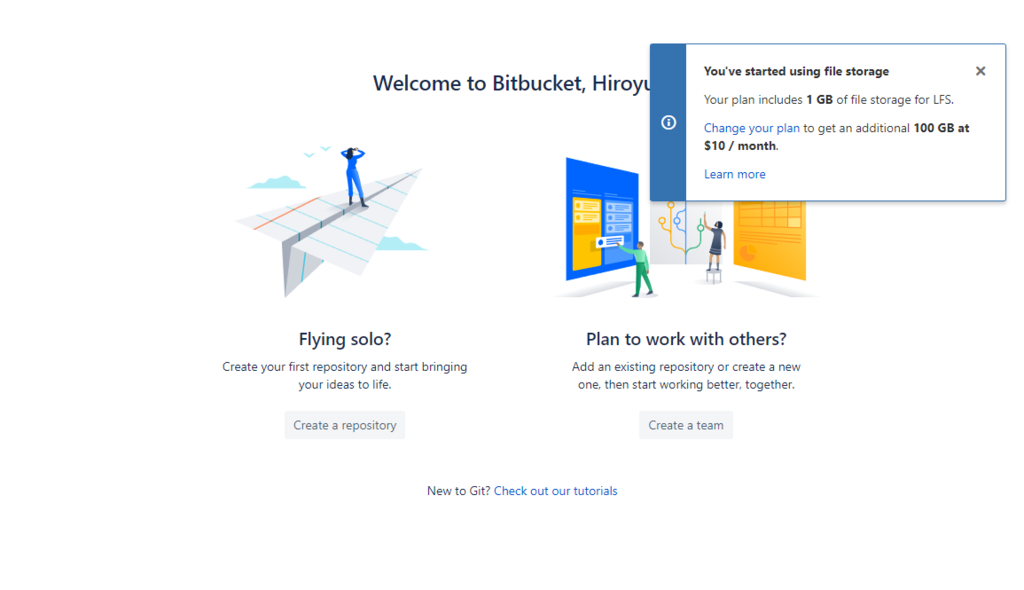 f:id:ohta-felica:20170712235343p:plain f:id:ohta-felica:20170712235343p:plain