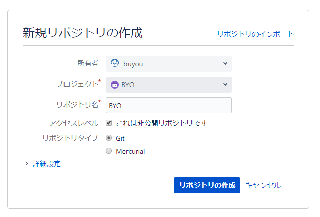 f:id:ohta-felica:20170713000417p:plain f:id:ohta-felica:20170713000417p:plain