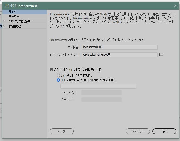 f:id:ohta-felica:20170713231243j:plain f:id:ohta-felica:20170713231243j:plain