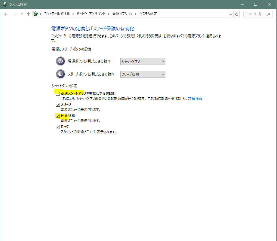 f:id:ohta-felica:20170713233314p:plain f:id:ohta-felica:20170713233314p:plain