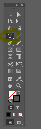 f:id:ohta-felica:20171004175054p:plain f:id:ohta-felica:20171004175054p:plain