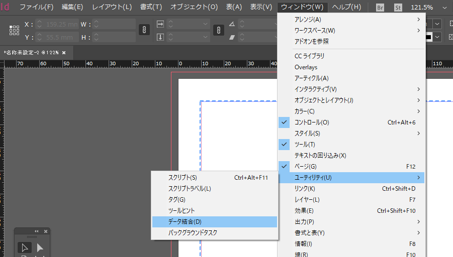 f:id:ohta-felica:20171004175211p:plain f:id:ohta-felica:20171004175211p:plain