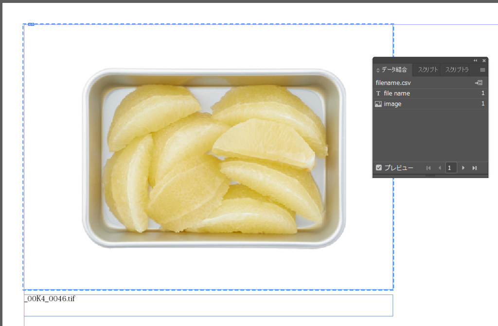 f:id:ohta-felica:20171004175624p:plain f:id:ohta-felica:20171004175624p:plain