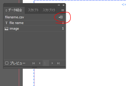 f:id:ohta-felica:20171004175844p:plain f:id:ohta-felica:20171004175844p:plain