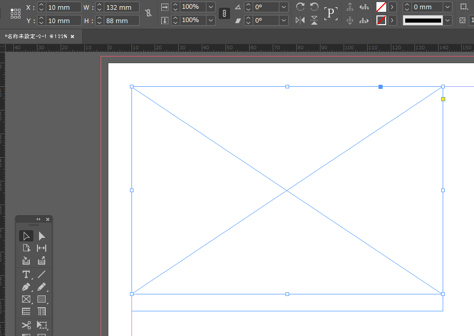 f:id:ohta-felica:20171004180822p:plain f:id:ohta-felica:20171004180822p:plain