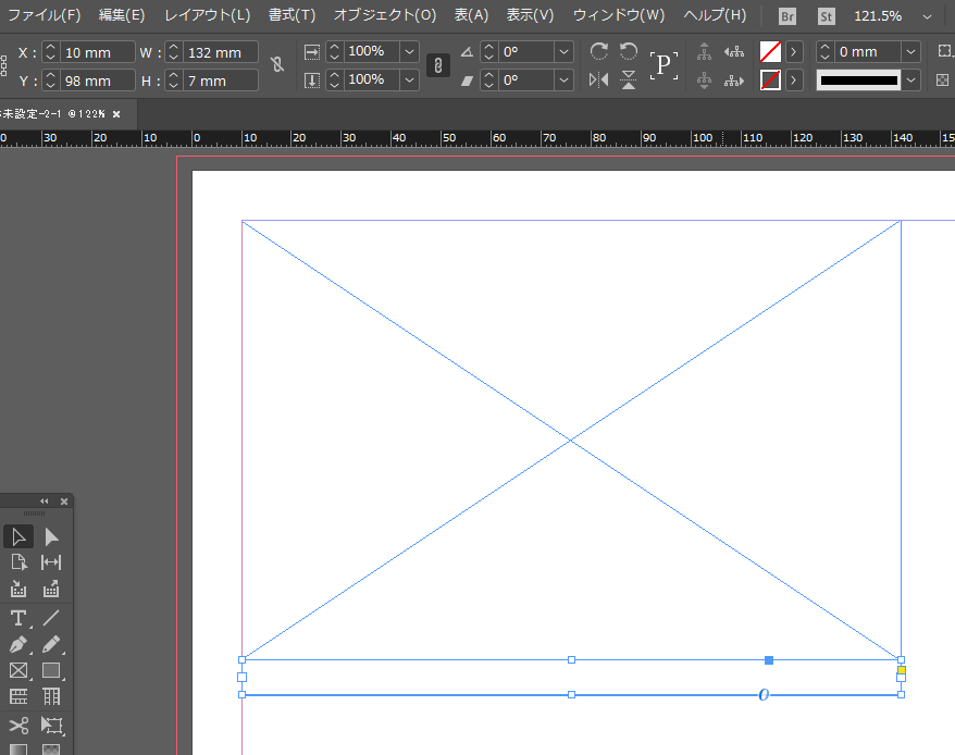 f:id:ohta-felica:20171004180848p:plain f:id:ohta-felica:20171004180848p:plain
