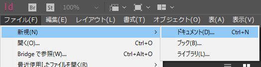f:id:ohta-felica:20171004220006p:plain f:id:ohta-felica:20171004220006p:plain