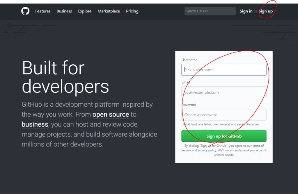 f:id:ohta-felica:20171112074052p:plain f:id:ohta-felica:20171112074052p:plain