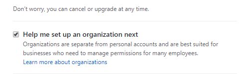 f:id:ohta-felica:20171112075716p:plain f:id:ohta-felica:20171112075716p:plain