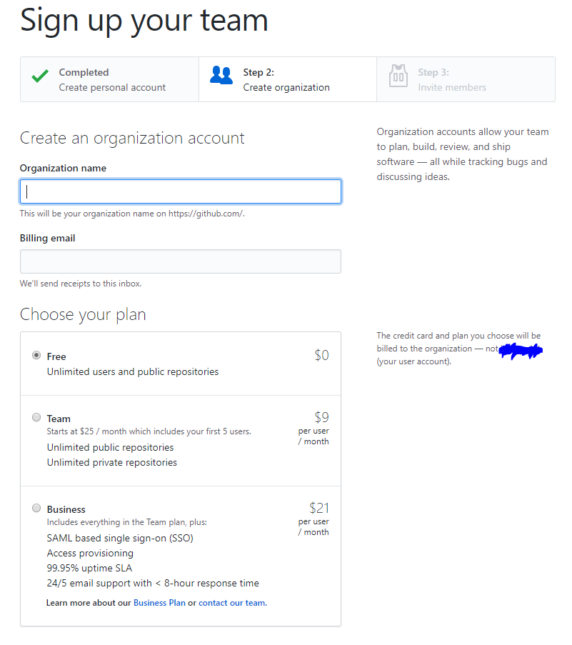 f:id:ohta-felica:20171112080118p:plain f:id:ohta-felica:20171112080118p:plain