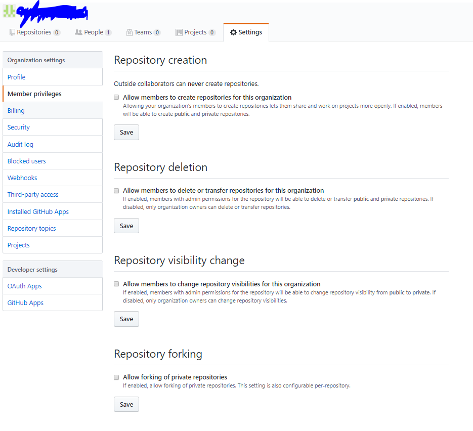 f:id:ohta-felica:20171112083058p:plain f:id:ohta-felica:20171112083058p:plain