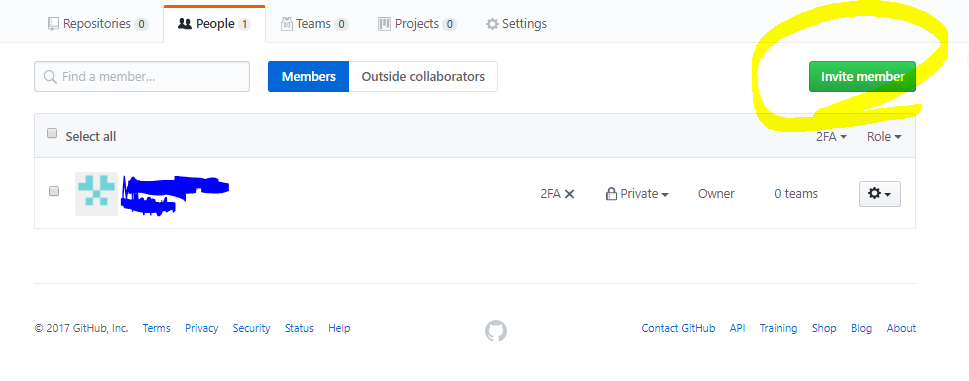 f:id:ohta-felica:20171112084043p:plain f:id:ohta-felica:20171112084043p:plain