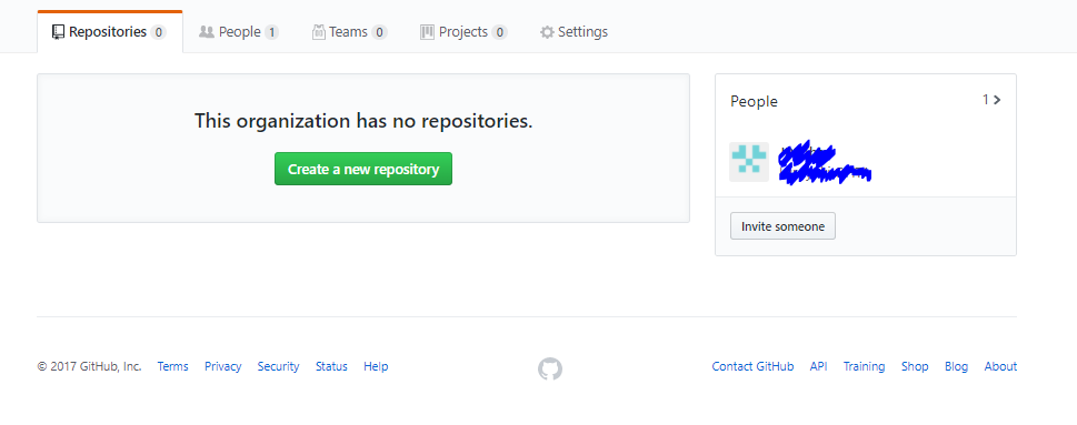 f:id:ohta-felica:20171112084523p:plain f:id:ohta-felica:20171112084523p:plain