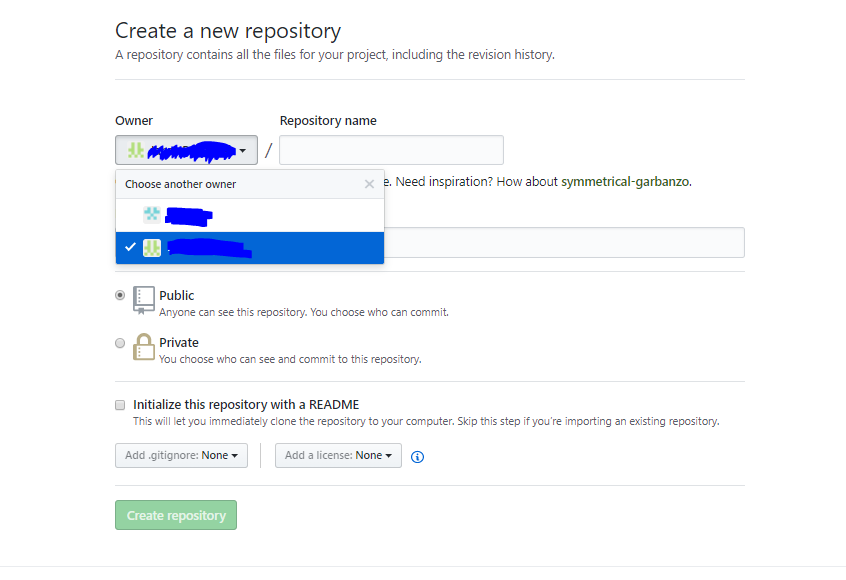 f:id:ohta-felica:20171112084701p:plain f:id:ohta-felica:20171112084701p:plain